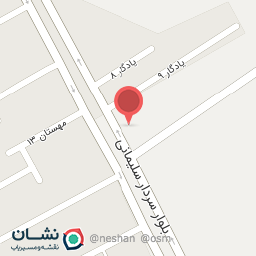 عکس میوه فروشی حاجی ارزونی