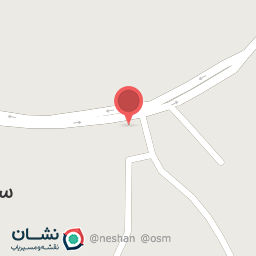 عکس سوپر مارکت پوریا