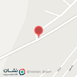 عکس دستشویی عمومی 