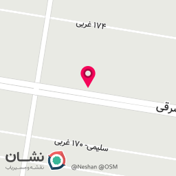 عکس پدیکور و پودولوژیSD