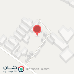 عکس تعمیرگاه پمپ بتن