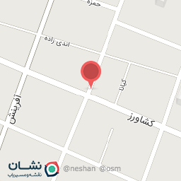 عکس لبنیات تک 