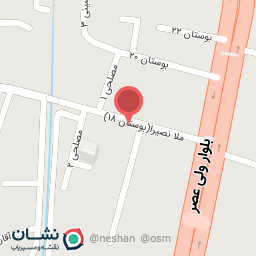 عکس سوپرمارکت شهروند 