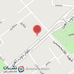 عکس سوپر گوشت رضا