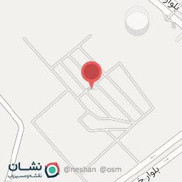 عکس فروشگاه جردن اسپورت