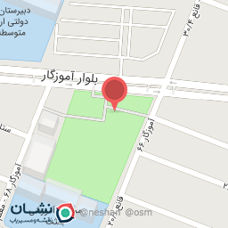 عکس میز تنیس روی میز