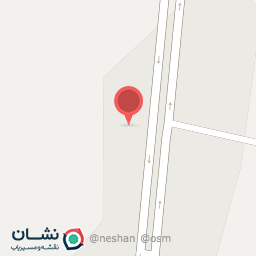 عکس فروشگاه محمدمهدی