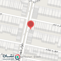 عکس گل فروشی لوتوس