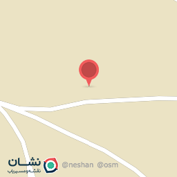 عکس شهرک دامشهر قم