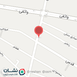 عکس دفتر پیشخوان دولت 