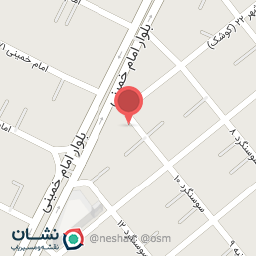 عکس گروه مشاورین املاک شهروند