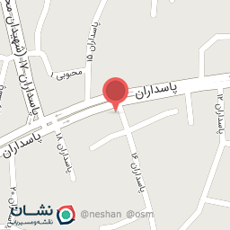 عکس سوپر ناصر