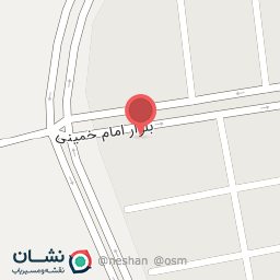 عکس باشگاه بدنسازی فیت لند (بانوان)