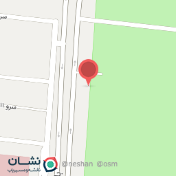 عکس نمایشگاه اتومبیل 