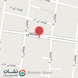 عکس دفتر مشاوره مرضیه خسروی