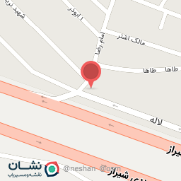 عکس هایپر مارکت