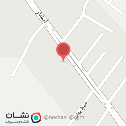 عکس سوپر اکبری