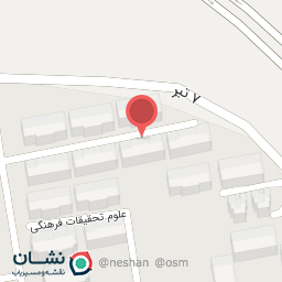 عکس مهر ۱۲ شهرری بلوک ۶