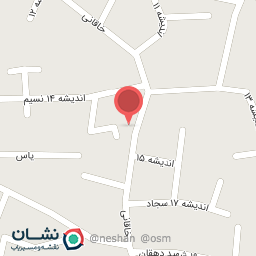 عکس لبنیاتی مددیان