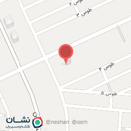 عکس نانوایی فطیر