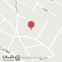 عکس مسجد چهارده معصوم