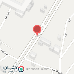 عکس استوک جام جم