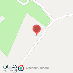 عکس توسعه بسپار گلشن فردوس TG