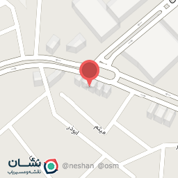 عکس ایده نو