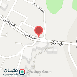 عکس نانوایی سنتی شیرزاد