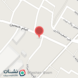 عکس کاشی و سرامیک زاهد