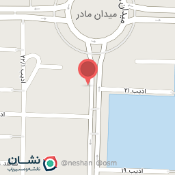 عکس کافی نت علم و هنر 