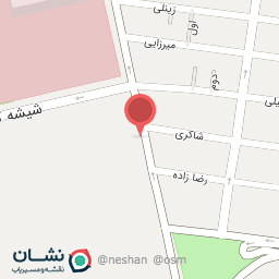 عکس اتو گالری حسین (چشمه ای)