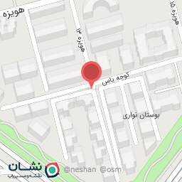 عکس مجتمع نگین