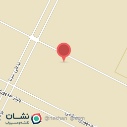 عکس نخل پلاست