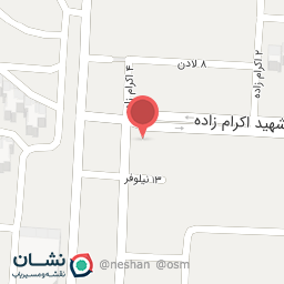 عکس دکتر محمدرضا بردیده