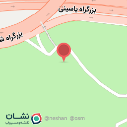 عکس سرویس بهداشتی شماره 6