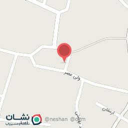 عکس لبه دوزی فرش و گلیم اکبری