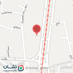 عکس رزم اسپرت