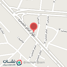 عکس باطری سازی کارگری 