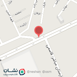 عکس لوازم تحریری جوان