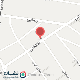 عکس فروشگاه شوینده بهداشتی معین