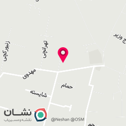 عکس یل کیدز