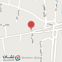 عکس خدمات فنی علی