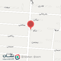 عکس آموزش نقاشی و طراحی