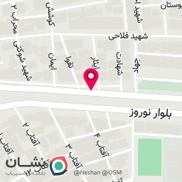عکس جلوبند سازي بهزاد