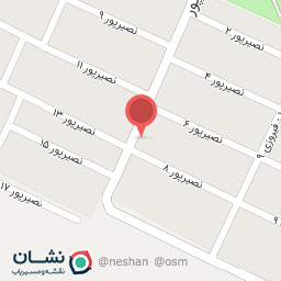 عکس هایپر سورنا