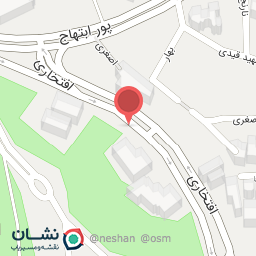 عکس اورژانس ۱۱۵