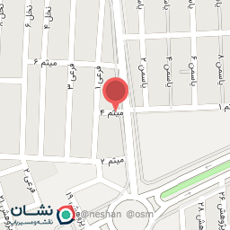 عکس سوپر مرغ سید