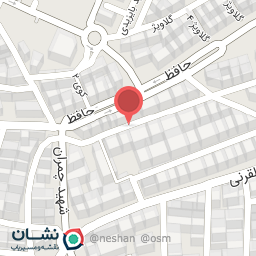 عکس تروسکا سالن