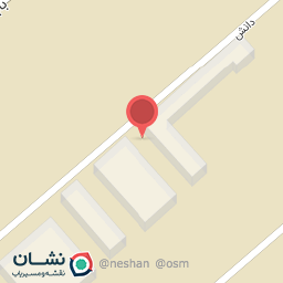 عکس شرکت بازرگانی فولاد ماکان